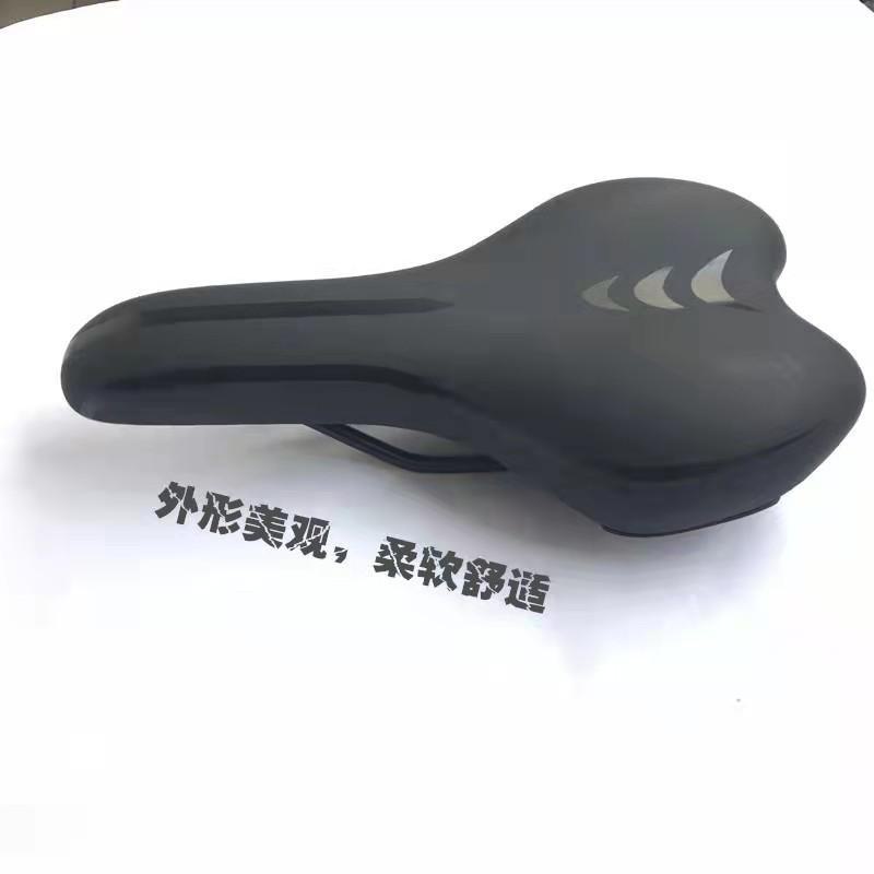 图片_20210924131246