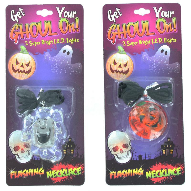 halloween-flashing-necklace-sk