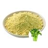 Apigenina 98% Ingrediente Alimentario Polvo de Apigenina de Alto Contenido Compuesto Flavonoide Apigenina