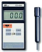 CD4301