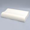 Núcleo de Travesseiro de Espuma de Memória com Retorno Lento Travesseiro Ergonômico para Pescoço Núcleo de Espuma de Memória Sem Núcleo Travesseiro de Dormir Venda por Atacado de Fábrica