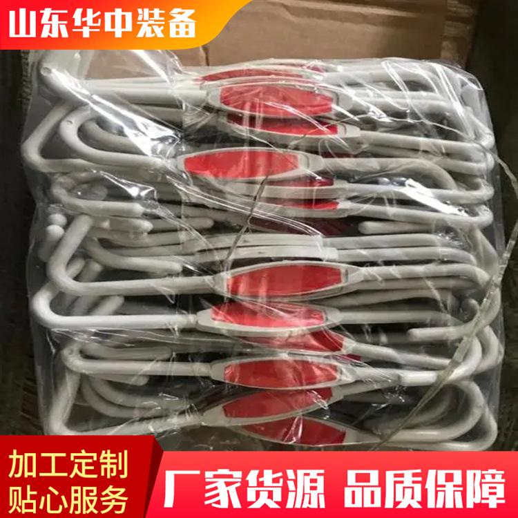 矿用水袋挂钩08.png
