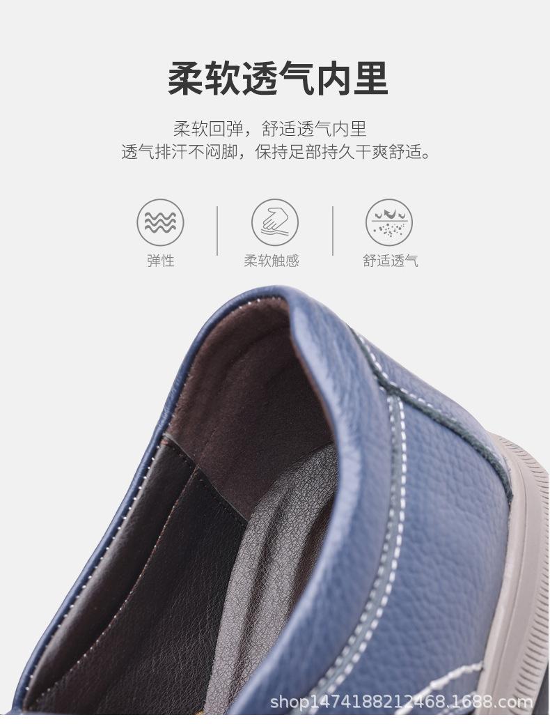 1351---新_15.jpg