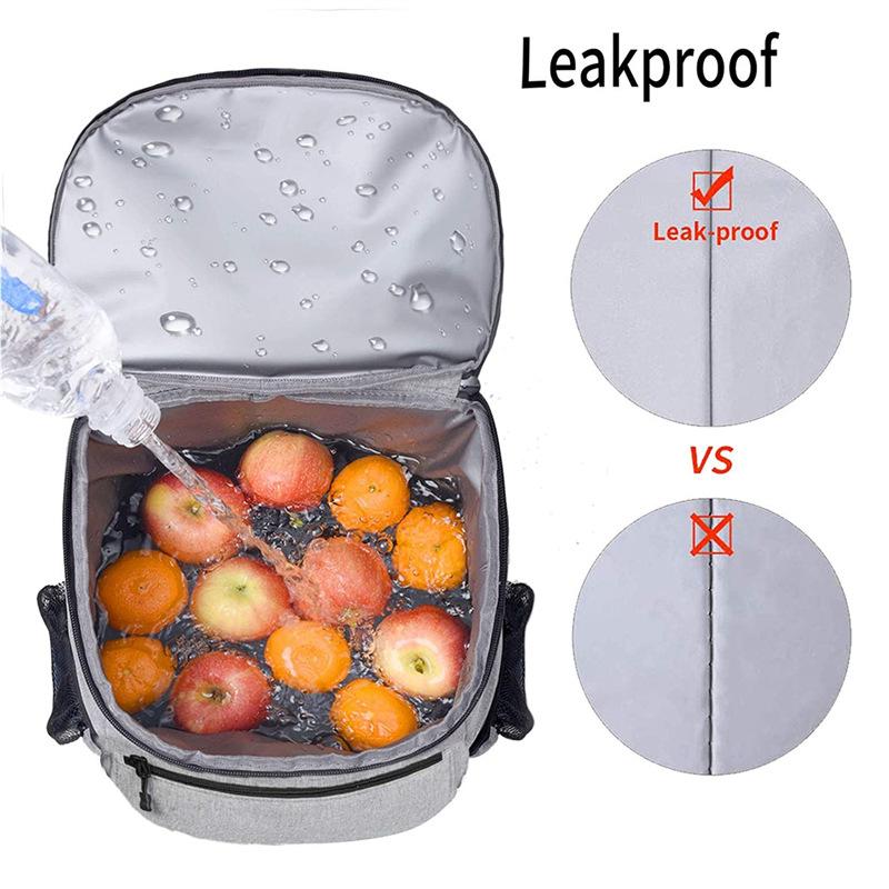 71b3l7x-REL._AC_SL1500_