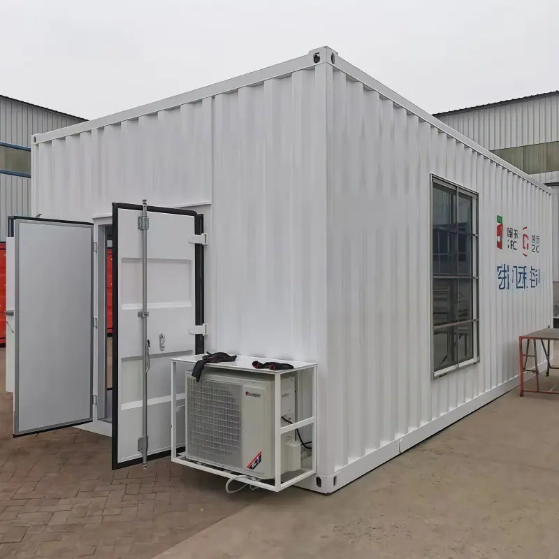 防爆小屋4.jpg