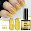 Limegirl Set de Esmalte en Gel para Uñas Set Completo de 200 Colores Nuevo Estilo Esmalte en Gel Dediles Barbie Certificado por la FDA
