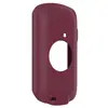 Funda protectora todo incluido adecuada para Garmin Edge1040 1040 Gps Medidor de Código Funda de Reloj de Silicona Cubierta Protectora