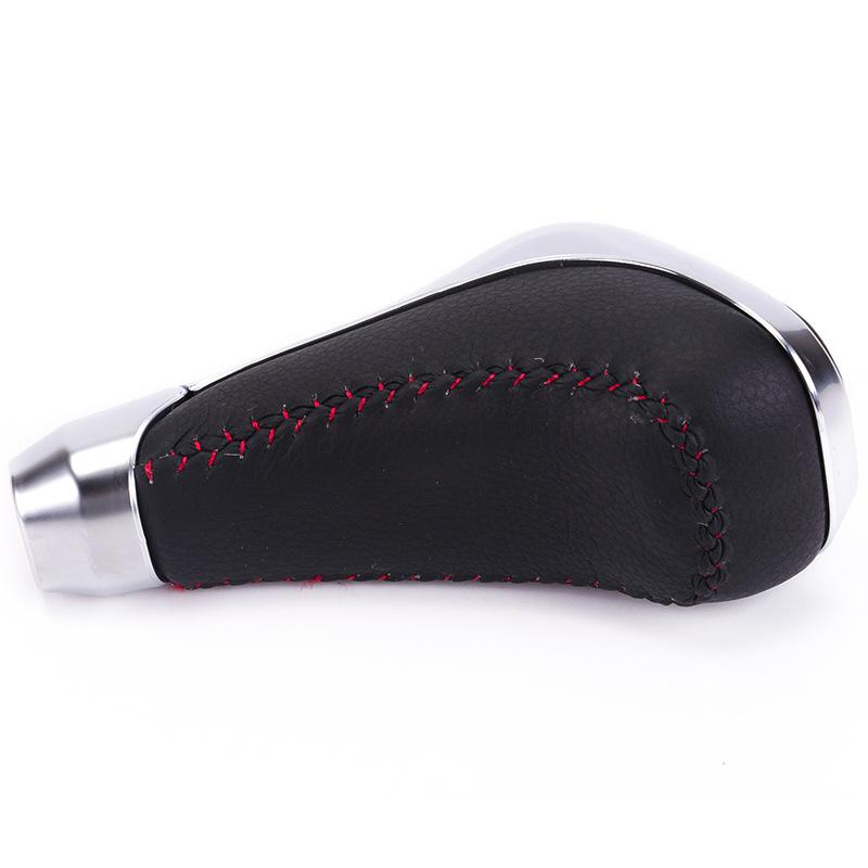 PTR57-34141银色--4