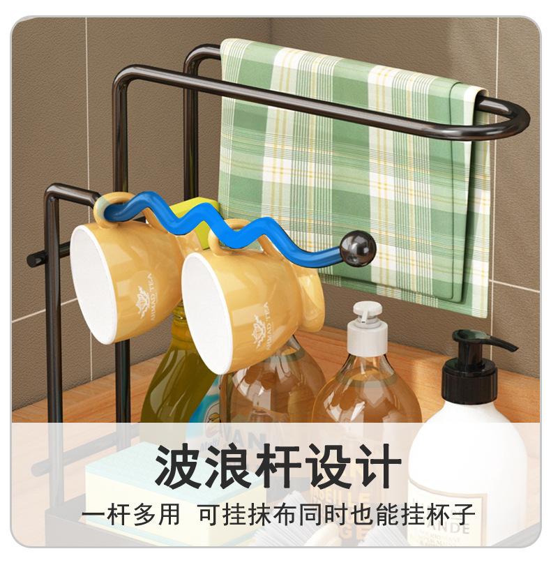 黑色架1_11.jpg