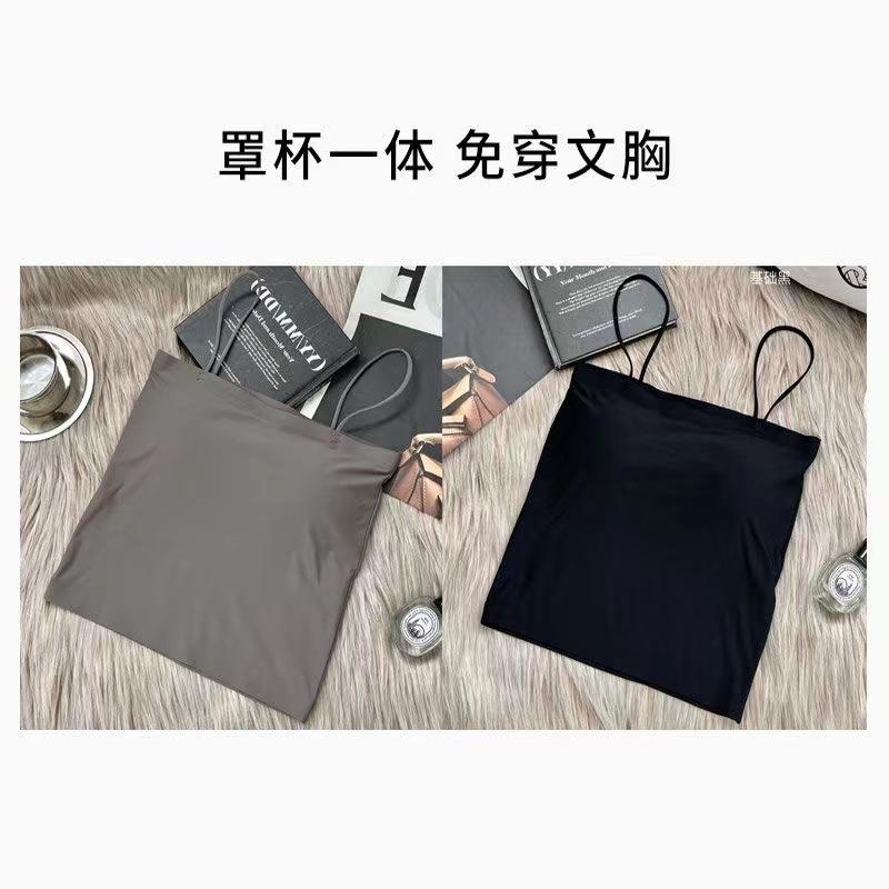 微信图片_20230430211925.jpg