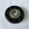 Máquina Plastificadora Partes Semiautomática Totalmente Automática Neumática Publicidad Plastificado en Frío Plastificado en Caliente Partes Portafiltro Cortador de Papel Cilindro Bomba de Aire