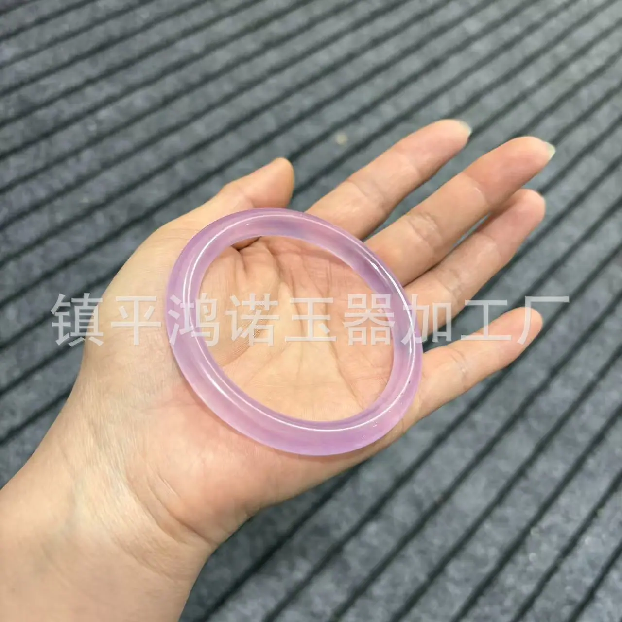 微信图片_20251001194728_5385_124.j