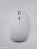 Fornecimento Direto da Fábrica Adequado para Apple Huawei Bluetooth Modo Duplo Três Modos 5.2 Silencioso 2.4g Mouse de Carregamento Sem Fio