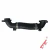 11538650984 Es Adecuado para Manguera de Tubo de Refrigerante de Motor Bmw B48G01G02G05G12G20G28