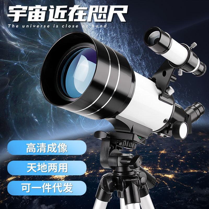 1_看图王