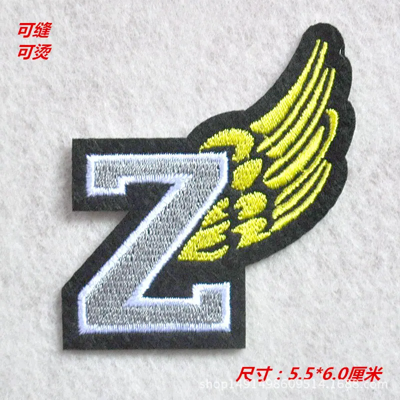 k422-57