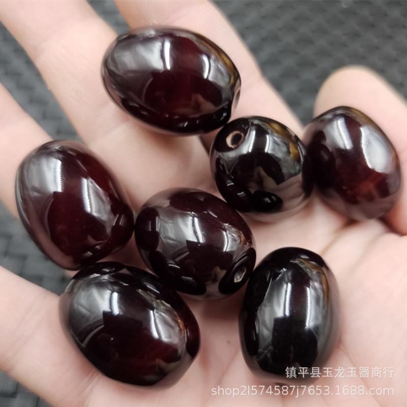 20240930_233325(0)_副本.jpg