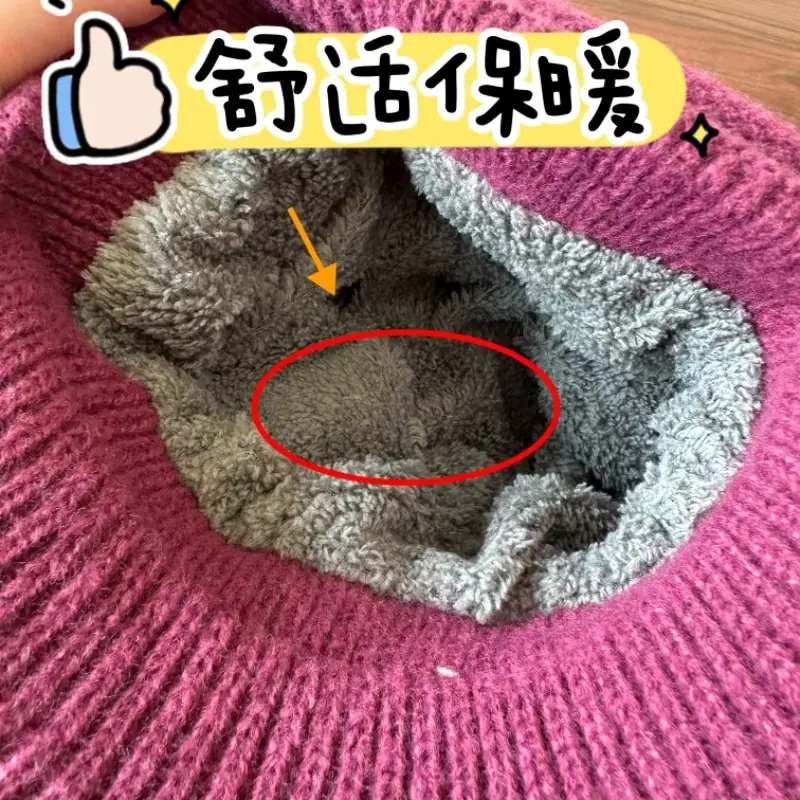 微信图片_20250905114217_1060_61