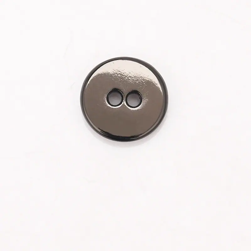 K23A4140.jpg