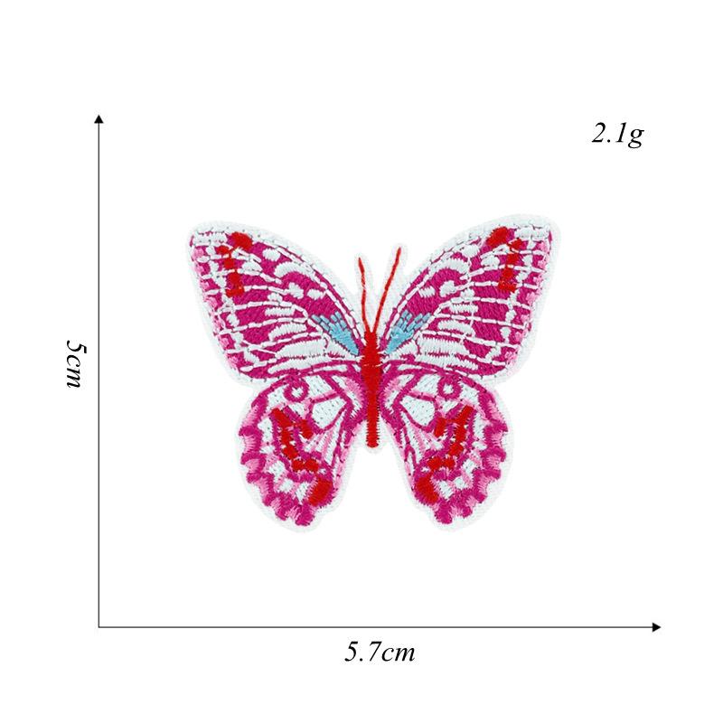 D8C68EFD41D29C56369227DCB91E69