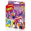 Cartas Uno al por mayor, Gama completa de estilos, Cartas Uno, Cartas Uuno, Juegos casuales de fiesta multijugador, Juegos de mesa, Juguetes