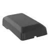 Adecuado para Ford Bronco Cubierta de Bisagra de Portón Trasero Trasera Izquierda Modelos 21-25 M2Dz-78420B01-A