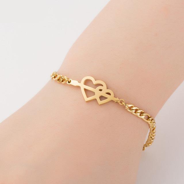 Jisensp-pulseira-de-elefante-b