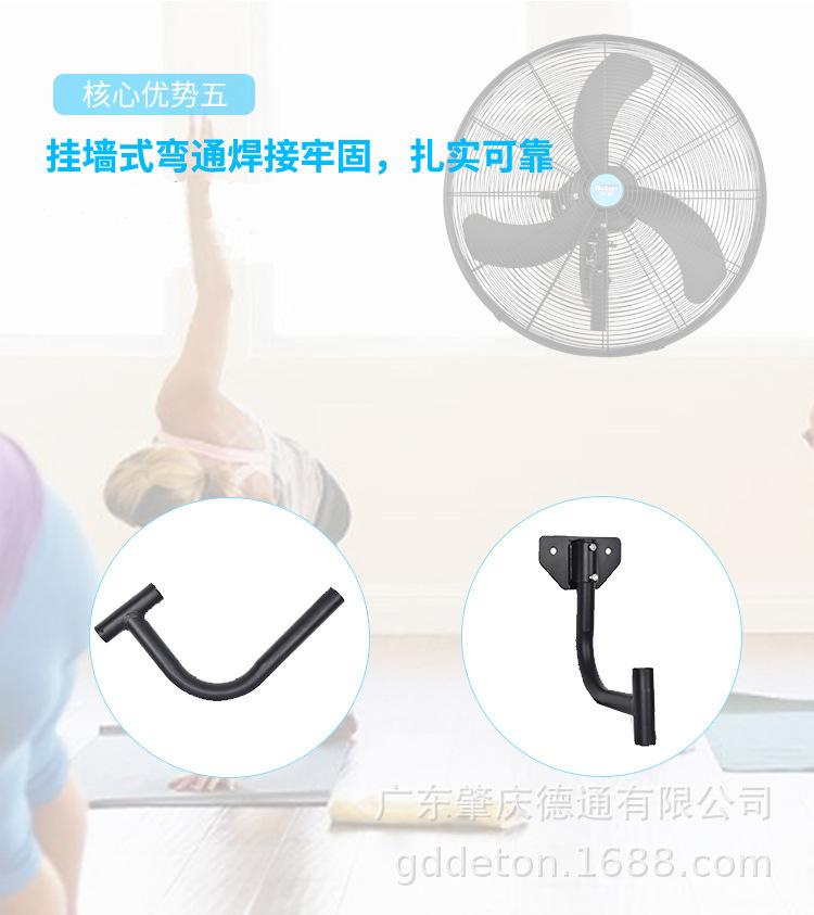 高效强力风扇-挂墙式-NEA_12.jpg