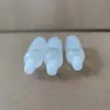 Fabricante Garrafa Plástica Pequena com Ponta Fina de 5ml 5ml Frasco Plástico para Colírio Esmalte Aquoso