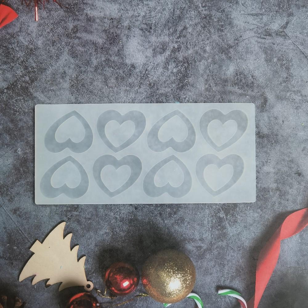 2 (5)