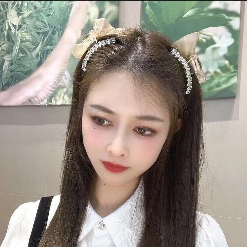 O1CN01wUBctt1xG7VdD60SO_!!2203