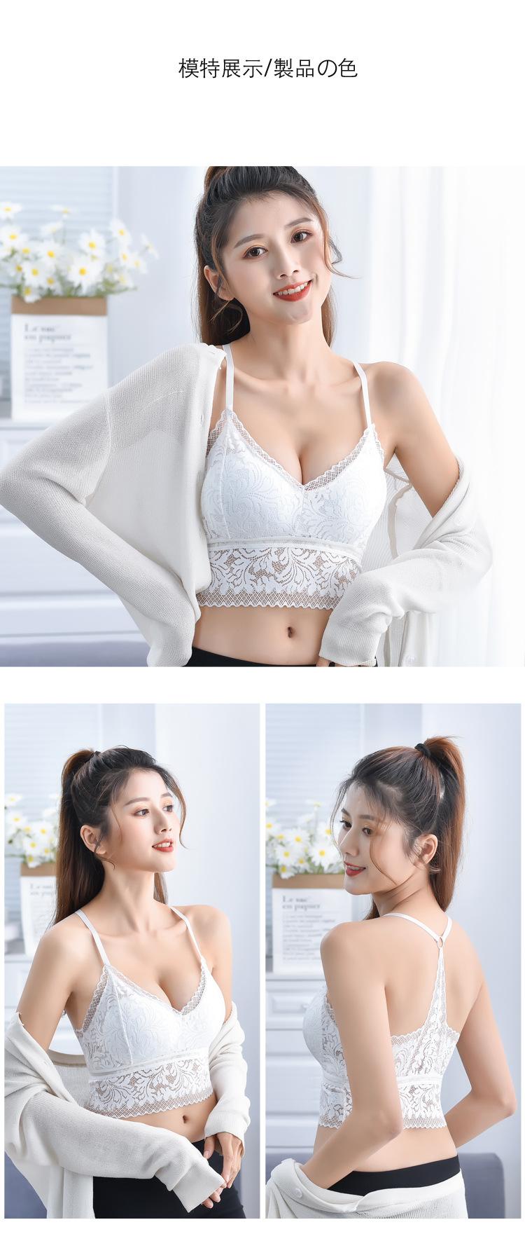 详情_12.jpg