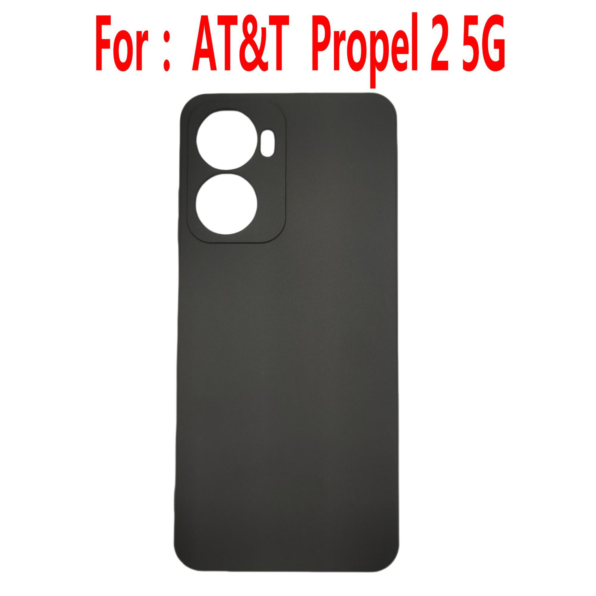 微信图片_20241023134832