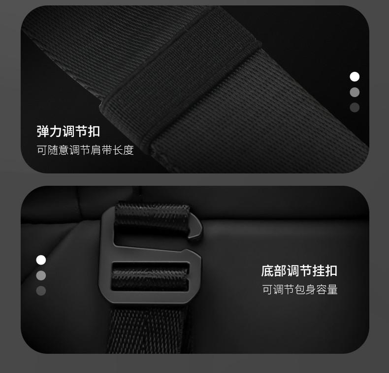 图片_28.jpg