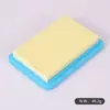 Cartucho de papel de filtro de aire para motor de gasolina de cuatro tiempos 144 G45 para taladro de tierra, motoazada, accesorios de motor de cortacésped