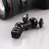Suporte Braço Mágico Suporte de Monitor Braço Mágico Universal Sapatinho Acessórios Pea Pod