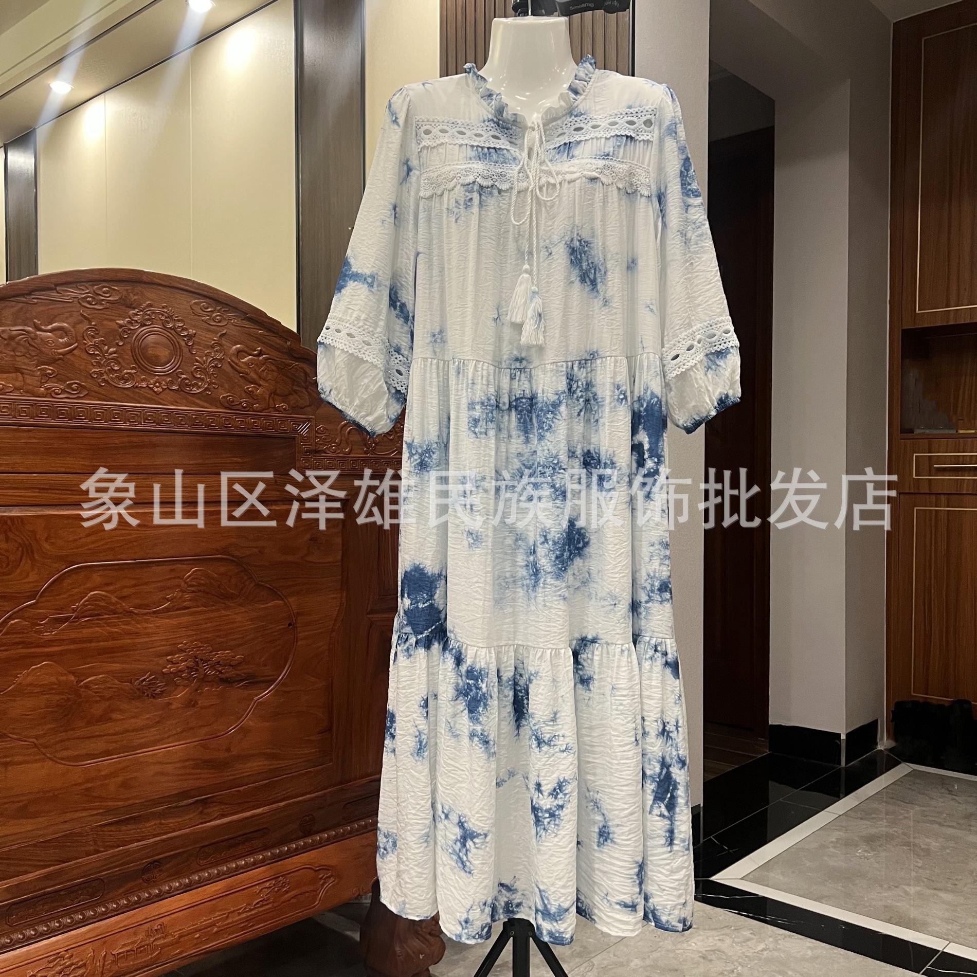 微信图片_20250224110554_副本