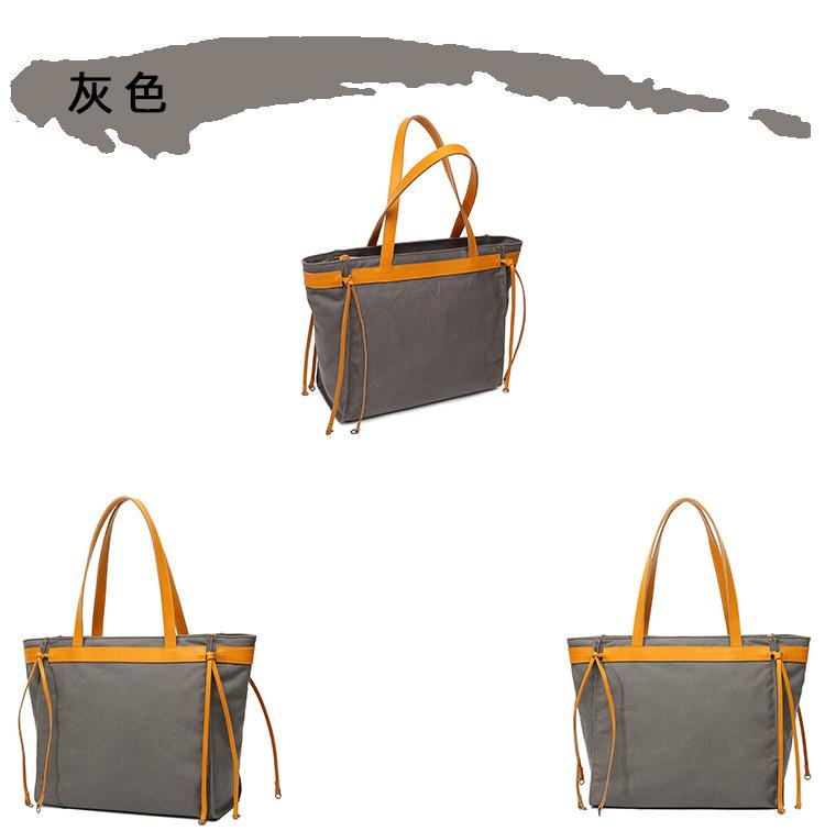 详情页_19.jpg