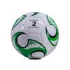 Fútbol de Bebé No. 2 Tigre Ahri Mono Pingüino Pequeño Pelota para Niños de 1 a 5 Años Bebé Ejercicio Interactivo Deportes Iluminación
