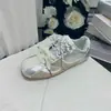 Tênis Casuais Confortáveis com Solado Macio e Velcro Outono/Inverno 2026 Novos Versáteis Sapatos de Treino Alemães para Mulheres