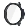 Capa protetora para OPPO WATCH X2 MINI, capa para OPPO WATCH X2 MINI com protetor de tela integrado