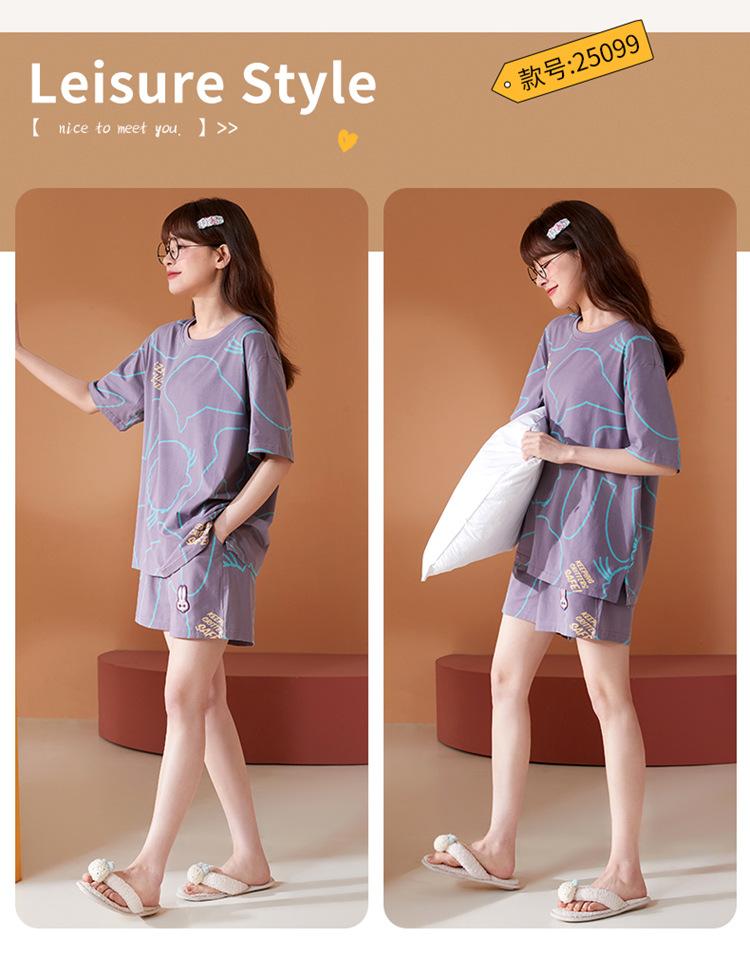 女25099_04.jpg