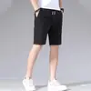 Outono e Inverno 2024 Novo Estilo Veludo Engrossado Quente Outdoor Negócios Calças Tendência Versátil Retas Longas Masculino Casual