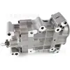 23300-2g400 Es Adecuado para el Eje de la Bomba de Aceite del Motor Ensamblaje de Equilibrio para Hyundai Santa Fe 2013-2016