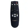 Para controle remoto de amplificador AV Philips Marantz