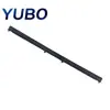 Aplicable al Deflector de Viento Inferior Delantero Chery Tiggo 8 Plus 602001762Aa