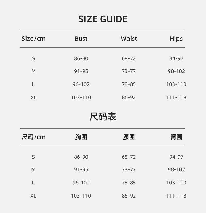 微信图片_20241105103018