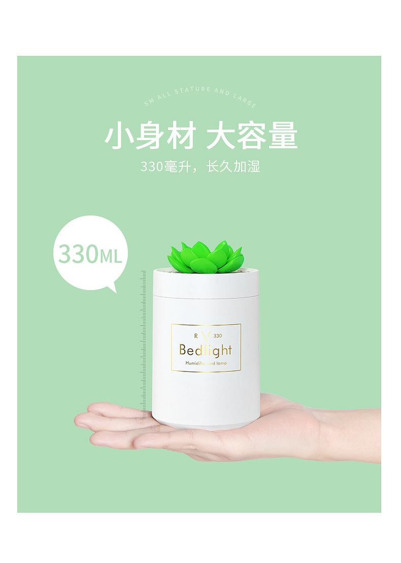 多肉加湿器_09.jpg
