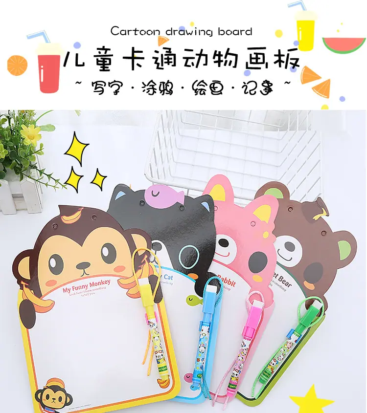 详情_01.jpg