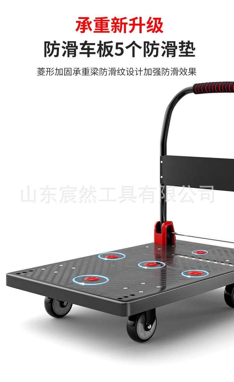 详情页_12.jpg